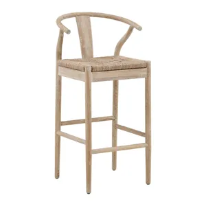 Moya Barstool