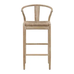 Moya Barstool