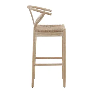 Moya Barstool