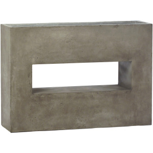 Westley Planter Outdoor