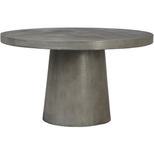 Perth Outdoor Dining Table