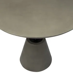 Carigan Outdoor Bistro Table