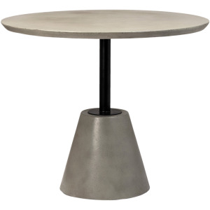 Carigan Outdoor Bistro Table