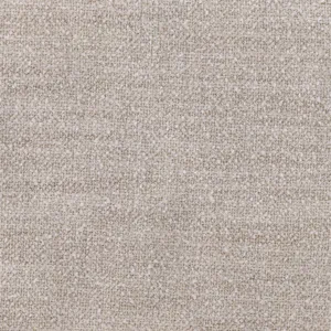 Booker Dining Chair Cream