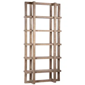 Hancock Bookcase
