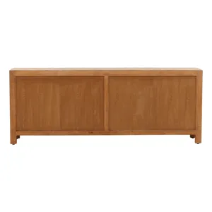 Patton Sideboard