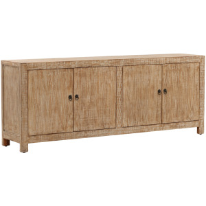 Patton Sideboard