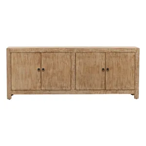 Patton Sideboard
