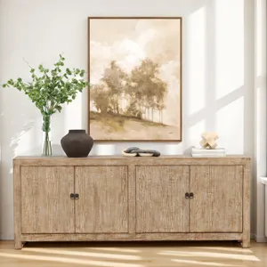 Patton Sideboard