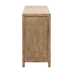 Patton Sideboard