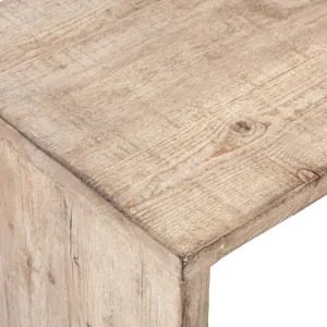 Merwin Nesting Tables Set Of 2