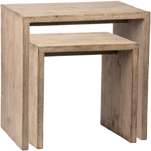 Merwin Nesting Tables Set Of 2
