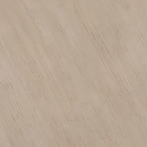 Harley Dining Table 60\"