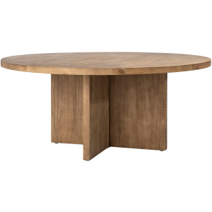Harley Dining Table 60