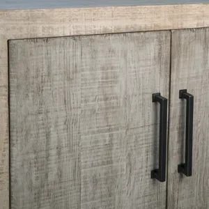 Merwin Sideboard