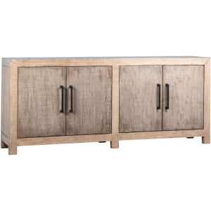 Merwin Sideboard