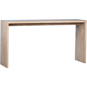 Merwin Console Table