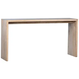 Merwin Console Table