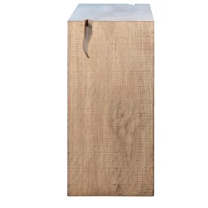 Merwin Console Table