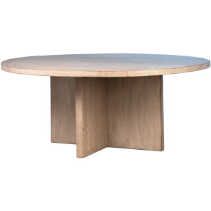 Harley Dining Table 72