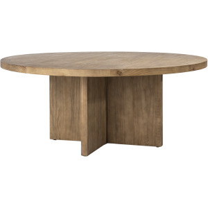 Harley Dining Table 72