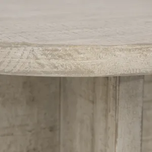 Harley Side Table