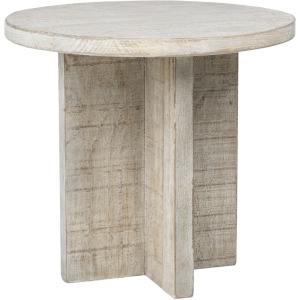 Harley Side Table