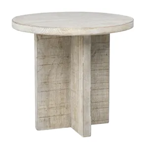 Harley Side Table