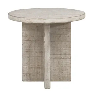 Harley Side Table