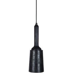 Irma Pendant Light