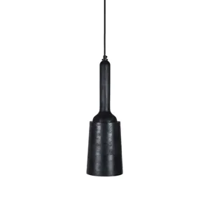 Irma Pendant Light