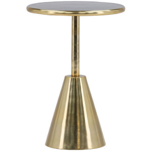 Jacinthe Side Table