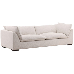 Ramona Sofa - Cream