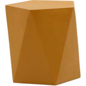 Dune Outdoor Side Table