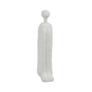 dov36034-whit---front.jpg