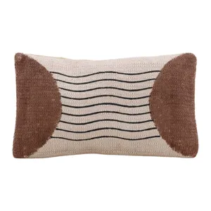 Theodore Pillow