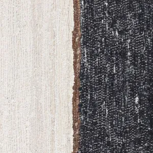 dov04878-crem---detail-1.jpg