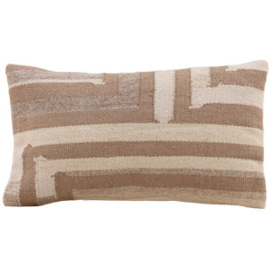Saela Pillow