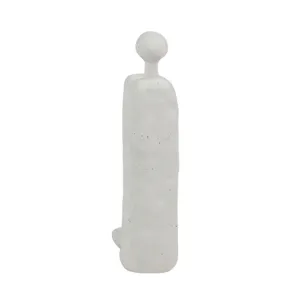 dov36034-whit---back.webp