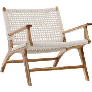 Calvin Occasional Chair