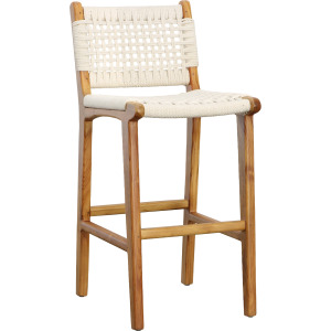 Diaz Counter Stool