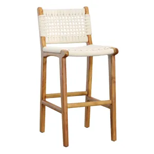 Diaz Counter Stool