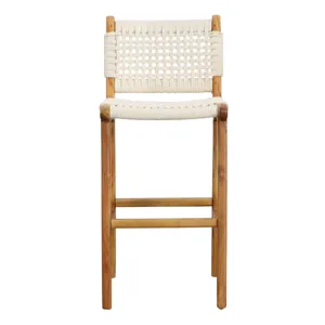 Diaz Counter Stool