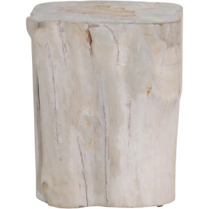 Gretchen End Table