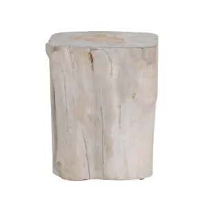 Gretchen End Table