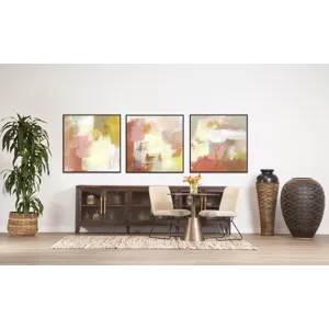 Basel Sideboard 109\"