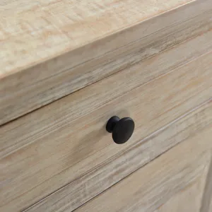Sedona Sideboard