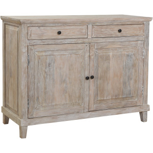 Sedona Sideboard