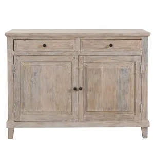 Sedona Sideboard