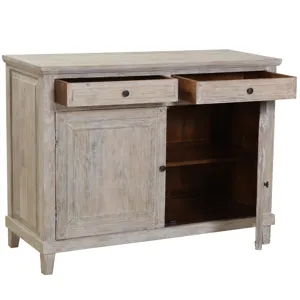Sedona Sideboard
